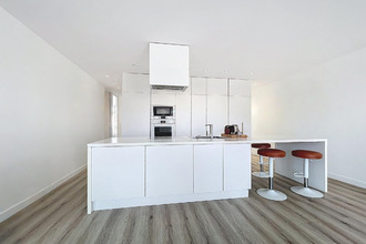  appartement nice 06000