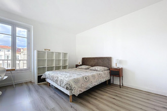  appartement nice 06000