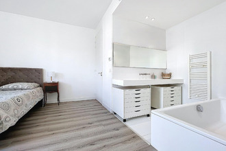  appartement nice 06000