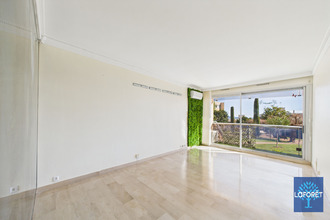  appartement nice 06000