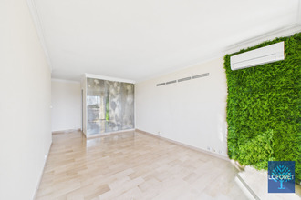  appartement nice 06000