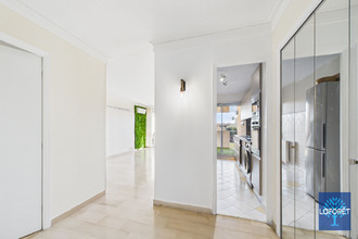  appartement nice 06000