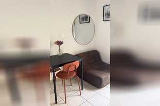  appartement nice 06000