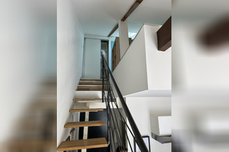  appartement nice 06000