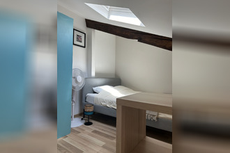  appartement nice 06000