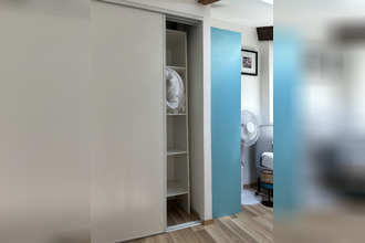  appartement nice 06000