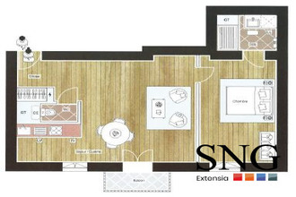  appartement nice 06000