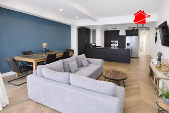  appartement nice 06000