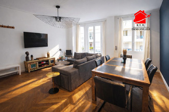  appartement nice 06000