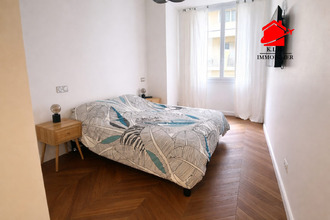  appartement nice 06000