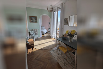  appartement nice 06000