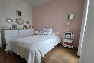  appartement nice 06000