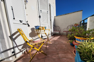  appartement nice 06000