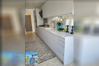  appartement nice 06000