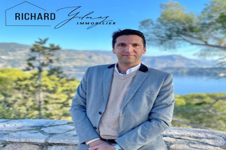  appartement nice 06000