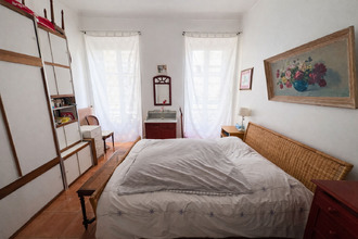  appartement nice 06000