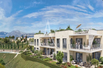  appartement nice 06000