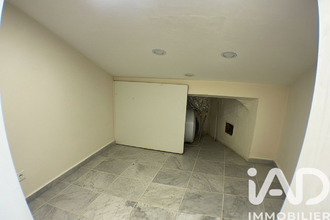  appartement nice 06000