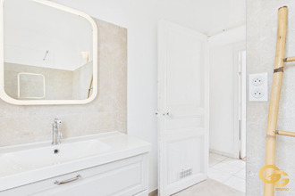  appartement nice 06000