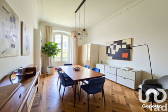  appartement nice 06000