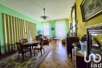  appartement nice 06000