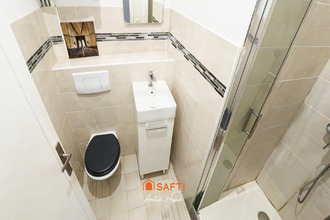  appartement nice 06000