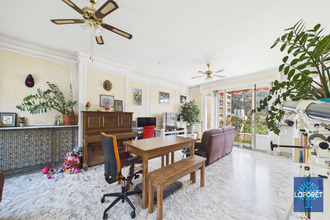  appartement nice 06000