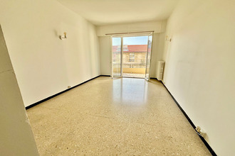  appartement nice 06000