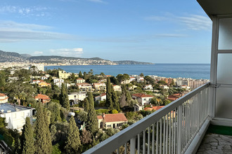  appartement nice 06000