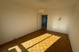  appartement nice 06000