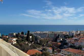  appartement nice 06000