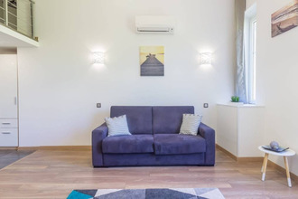  appartement nice 06000