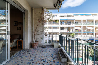  appartement nice 06000