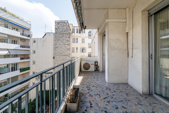  appartement nice 06000