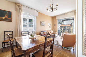  appartement nice 06000
