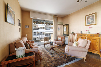  appartement nice 06000