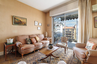  appartement nice 06000