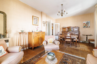  appartement nice 06000