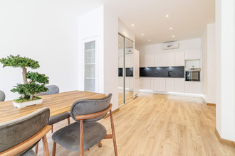  appartement nice 06000