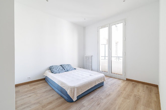  appartement nice 06000