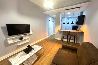  appartement nice 06000