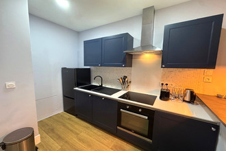  appartement nice 06000