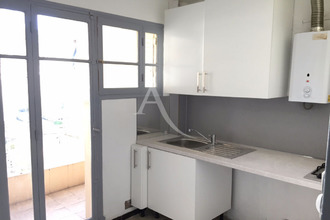  appartement nice 06000