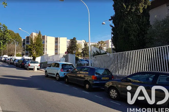  appartement nice 06000