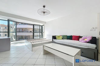  appartement nice 06000