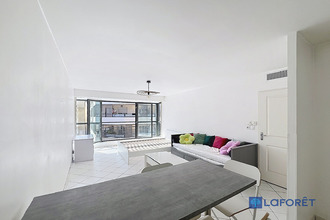  appartement nice 06000