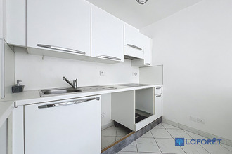  appartement nice 06000