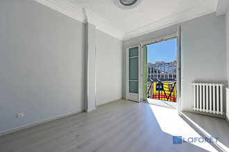  appartement nice 06000