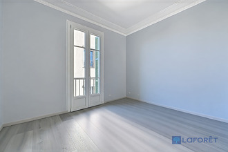  appartement nice 06000