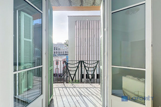  appartement nice 06000